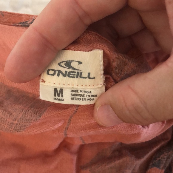 O’Neill *romper* size medium - Picture 2 of 6